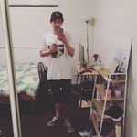 nathandoherty - @nathandoherty - Instagram