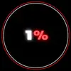 nathandoherty_24 - @nathandoherty_24 - TikTok