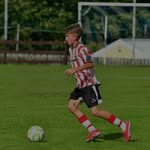 nathan.doherty - @nathan.doherty6 - Instagram