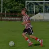 Nathan.Doherty - @nathan.doherty - TikTok