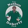 nathandohertypod - @nathandohertypod - TikTok