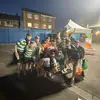 N.D😎🇮🇪✝️ - @nathan_doherty19 - TikTok