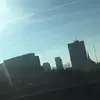 TheRealChump - @nathandoherty3 - TikTok