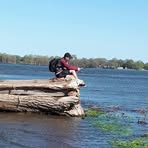 Nathan Doiron - Facebook