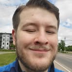 Nathan Doiron - Facebook