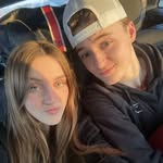 Nathan Doiron - @nathan.doiron - Instagram