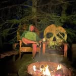 Nathan Doiron - @halfaknot - Instagram