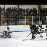 Nathan Doiron - @ndoiron97 - Instagram