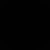 Nathan Doiron - @nathandoiron16 - TikTok