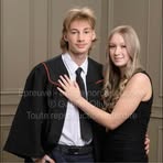 Nathan Doiron - Facebook
