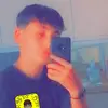 Justtt. Nathan - @nathandole09 - TikTok