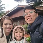 Nathan Do - @nathan_dole - Instagram