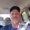nathan_dole739 - @nathan_dole739 - TikTok