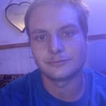 Nathan Dole - @nathandole8 - Instagram