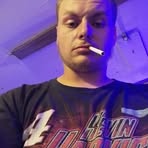 Nathan Dole - Facebook