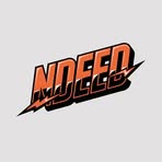 Nathan Dole - Facebook