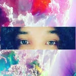 Nathan Dole - @smile_nathandole - Instagram