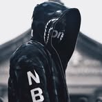 Nathan Dôle - Facebook
