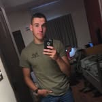 Nathan Dole - @segde_wick - Instagram