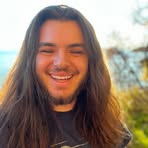 Nathan Dole - Facebook