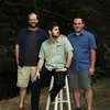 Nathan Dole - @nathandole - TikTok