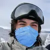 Nathan Dole - @natedole - TikTok