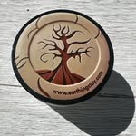 Nathan Dole - @earthingclay1 - Instagram