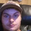 Nathan Dole - @nathan.dole - TikTok