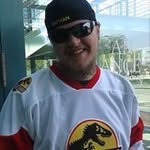 Nathan Dolecki - @nathandolecki - Instagram