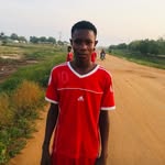 Nathan Doleh - @nathan_doleh_ - Instagram