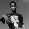 Nathan Doleh - @nathandoleh507 - TikTok