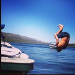 Nathan Dolejs - @nathandolejs - Instagram