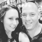 Nathan Dolente - @dolentenathan - Instagram