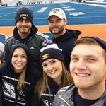 Nathan Doles - @nathandoles - Instagram
