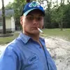 nathandole770 - @nathandole770 - TikTok
