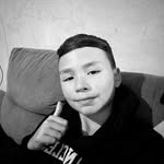 @dolinski_nathan - Instagram