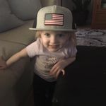 Nathan Dolin - @dolinguy - Instagram