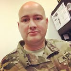 Nathan Dolin - Facebook