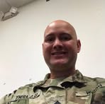 Nathan Dolin - Facebook
