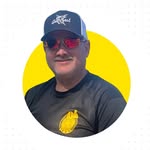 Nathan Dolin - @natethearmygreat - Instagram