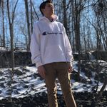 Nathan Dolin - @nathandolin_photos - Instagram
