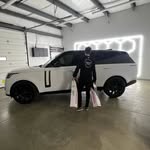 Nathan Dolin - @nathan_dolin - Instagram