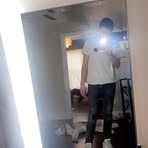 Nathan Dolin - Facebook