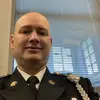 nathan dolin - @nathan_dolin_ - TikTok