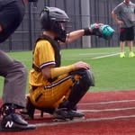 Nathan Dolina - @nathan_dolina11 - Instagram