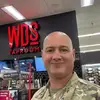 nathandolin - @nathandolin2 - TikTok