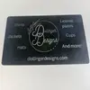 Dollinger Designs - @nathandollinger - TikTok