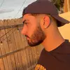 karel Alex - @nathandollinger2o - TikTok