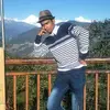 Khan_Sahib - @nathan.dollingerr - TikTok