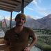 Nathan Dolling - Facebook